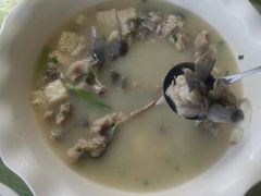 -水上人家民俗餐厅(洱海公园店)