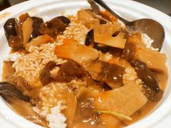 -飶香居(省博物馆店)