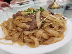 -双子楼大酒店(城开国际写字楼店)