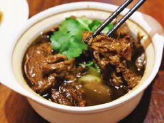 -老武汉大客堂(百瑞景店)