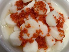 -和记小菜(七宝店)