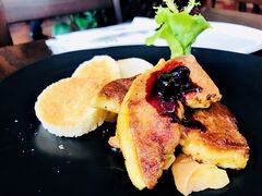 -斯比特花园意大利餐厅(缤谷广场店)