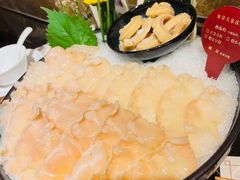 -協成海鮮火鍋(老店)