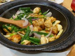 -渔家厨房·顺德水乡菜