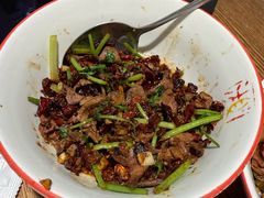 -湘味淳(千禧街店)