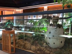 -抱璞文化展示中心