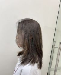 -17style壹柒造型