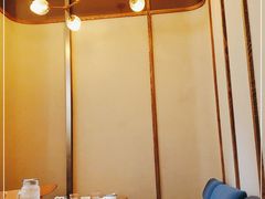 -楚山晓·湖北菜(武汉光谷K11店)