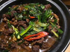 -花迹(富春江东街店)