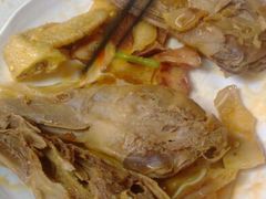 android_upload_pic-新艺自助美食城(中山路店)