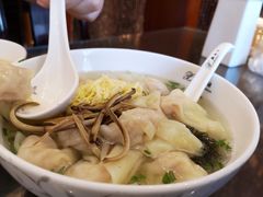 -熙盛源(滨湖万达店)
