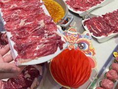 -荣叔港式沙嗲牛肉火锅(正佳潮流店)