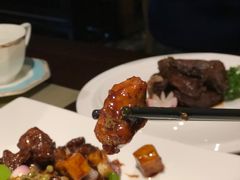 -童福兴·南京菜(老门东店)