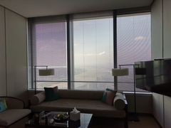 -长沙尼依格罗酒店