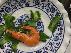 -糟粕醋·椰苑海南菜餐厅(亚龙湾天域酒店)