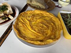 -望湖烤鱼