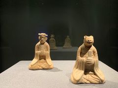 -杭州工艺美术博物馆
