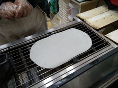 -内涵饵块