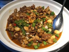 -凤凰湘语·湘粤鲜融(浦东旗舰店)