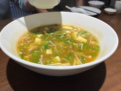 -大灶头·新昌菜(中国茶市店)