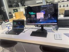 -ALIENWARE外星人(国贸商城旗舰店)