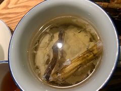 -小和庆·知味(首铸万科店)