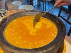 -0776食堂·京城创意菜(七里庄店)