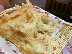 -王婆炒鱼(总店)