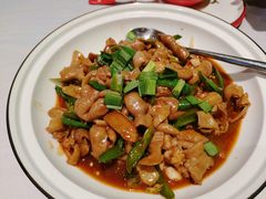 -老湘亲·品鉴湘菜(蔡塘爱琴海店)