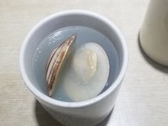 -广达眼镜炖罐(广达店)