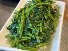 -潮界(凯德晶萃店)