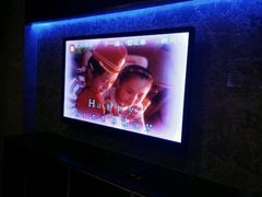 -牧歌KTV(广济南路店)