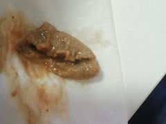 -胖哥俩肉蟹煲(杭州下沙学林街店)