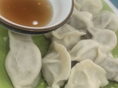 -郭姐·威海渔村(黄兴路店)