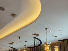 -西贝(无锡万象城店)