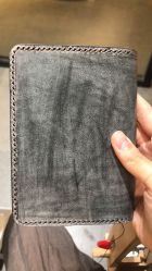 成品-故事馆手作综合体验馆