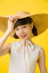 点击看大图 -倾城宝贝儿童摄影(浦东金谊店)