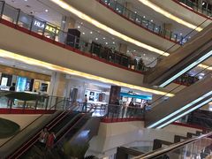 -莲花国际广场