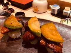 -芯元·碳烤熟成牛肉(经开店)