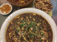 -瓦房兔(璧山店)