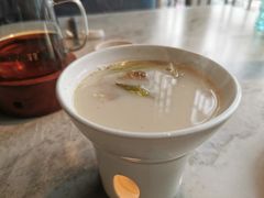 -柴门头啖汤·经典川菜·慢火汤品(锦城万达店)
