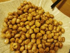 -大理沙坝鱼饭店
