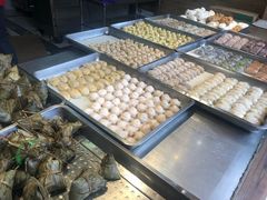 -老潮兴粿品(锦泰店)