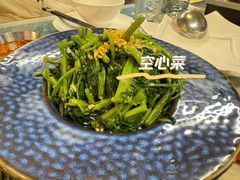 -Molee·泰府(东郊店)