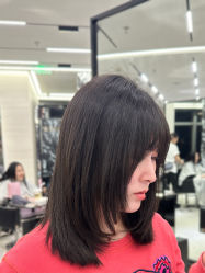 -SalonRivelin 沙龙瑞菱