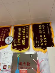 -丽减美瘦吧·瘦身塑形