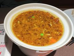 -蟹榭·莳鲜(虹桥高岛屋店)