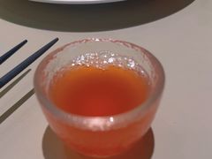 -蔡澜点心·粤菜(丽泽天街店)