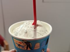 -DQ·蛋糕·冰淇淋(鸿坤店)