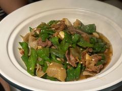 -佬麻雀·剁椒鱼头(京基KK One店)